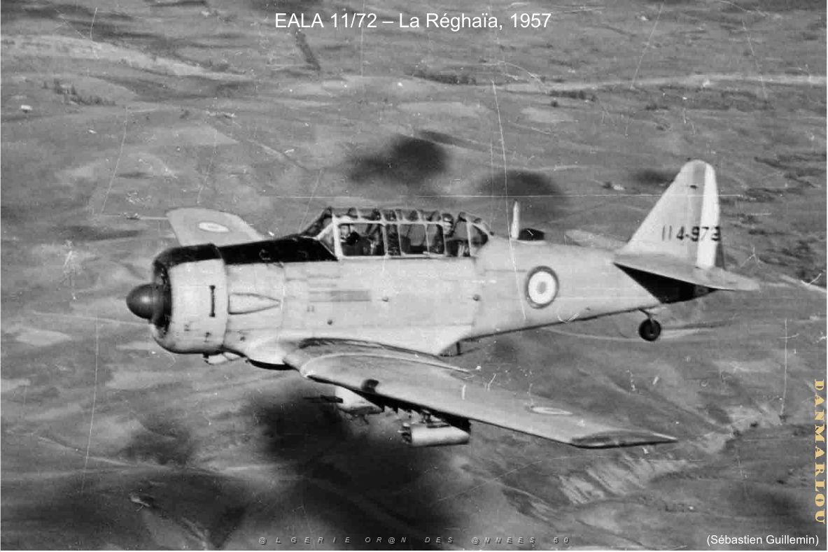 187- ARMEE DE L'AIR EN ALGERIE 1945-1962-35 (79).jpg